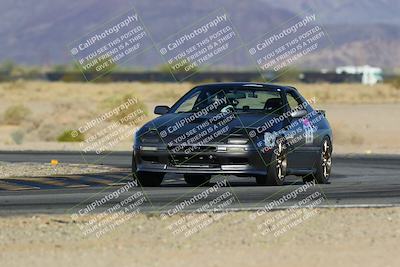 media/Mar-16-2025-Speed Ventures CVR (Sun) [[04681430d3]]/2-Orange Group/Session 1 (Turn 15)/